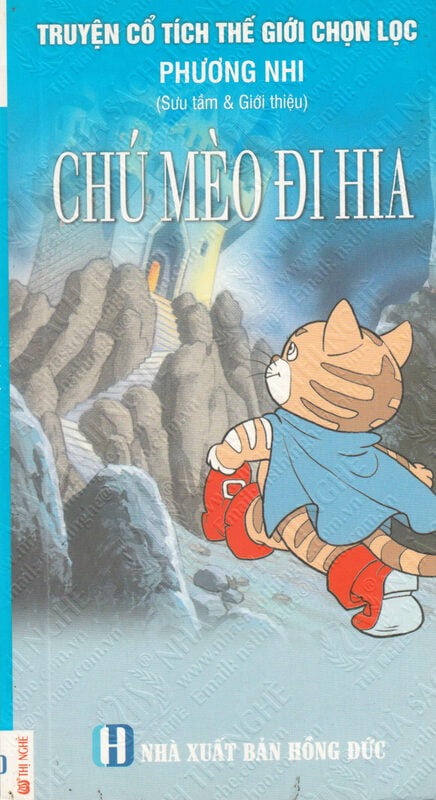Selected World Fairy Tales Selected World Fairy Tales