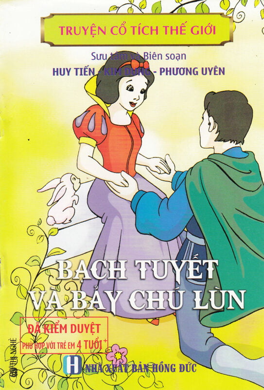 Fairy Tales of the World Fairy Tales of the World