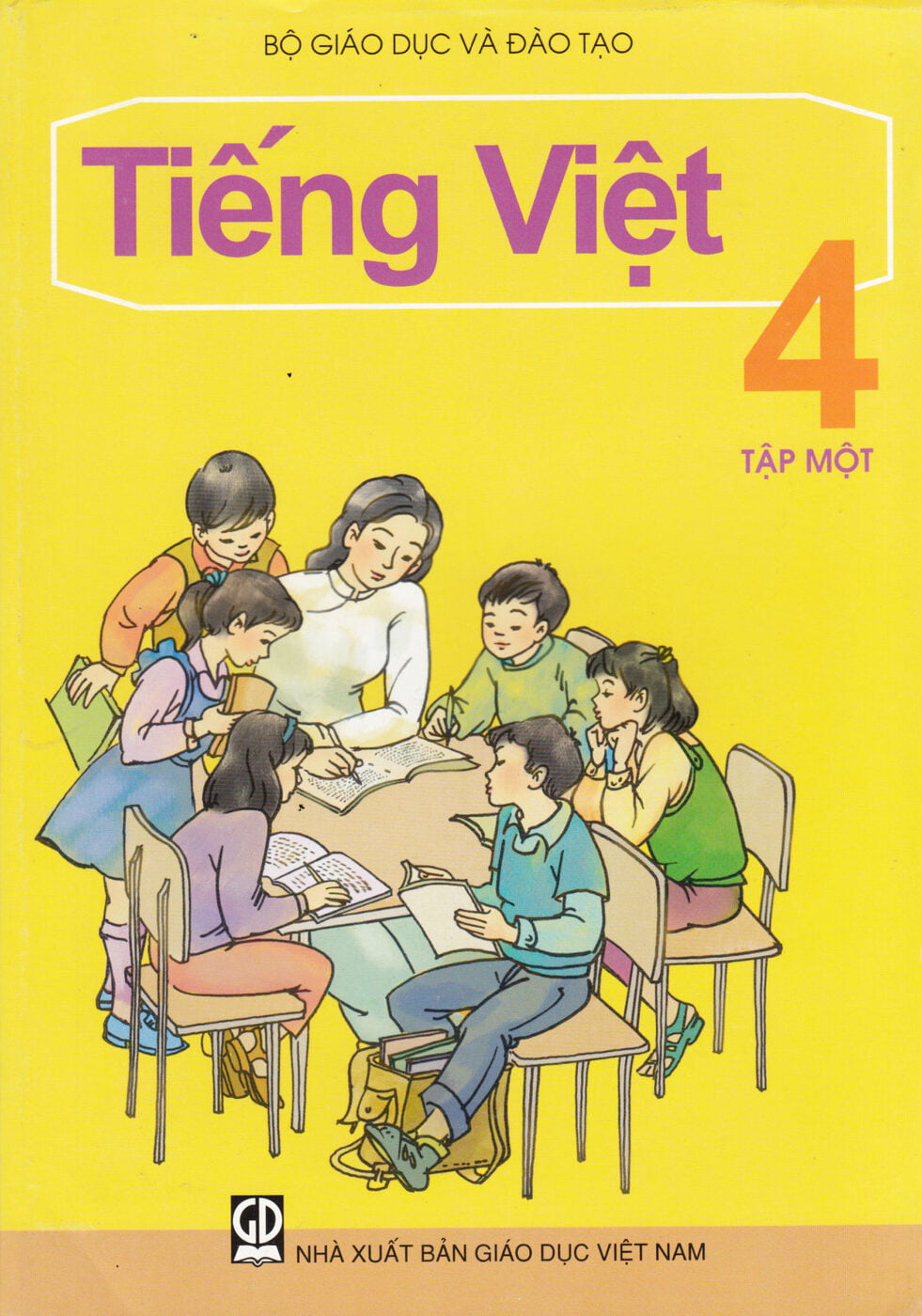 Vietnamese: Level Textbook (Vietnamese) Đặng Thị Lanh