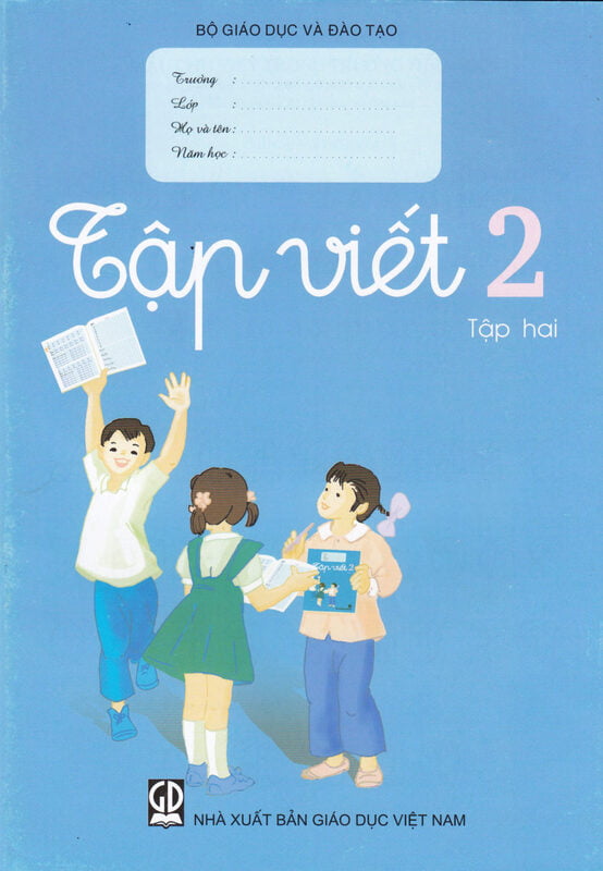 Learning to write Learning to write