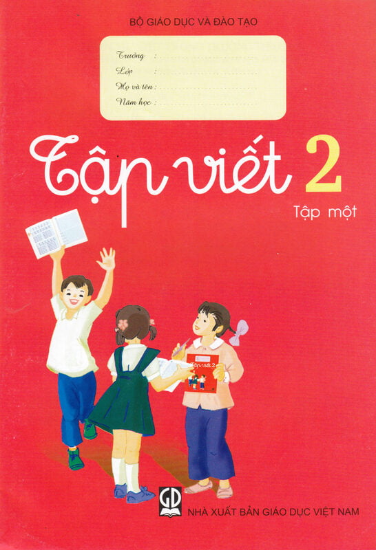 Learning to write Learning to write