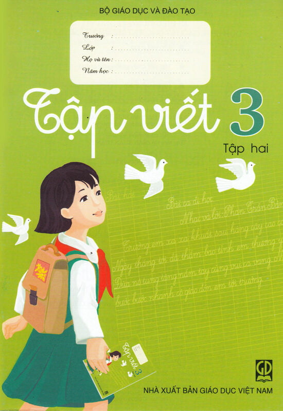 Learning to write Learning to write